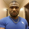 toye28894